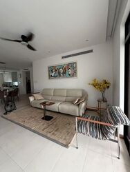 Astrid Meadows (D10), Condominium #572562421